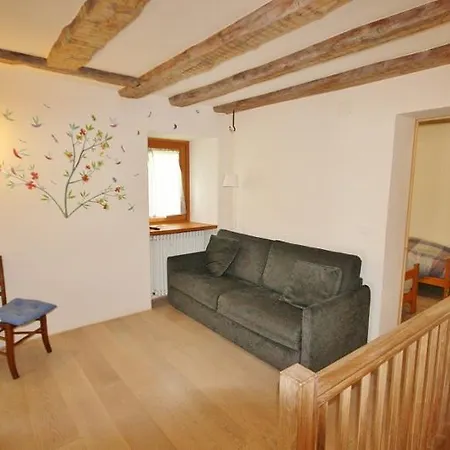 Casa Libellula *
