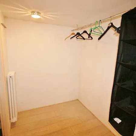 Casa Libellula Appartamento *
